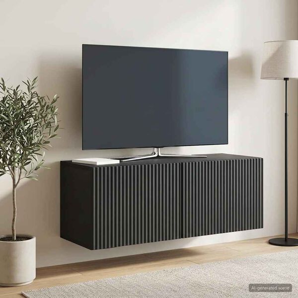 Viser produktbillede 4 af 10