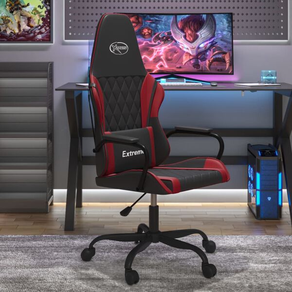 Viser produktbillede 2 af 14