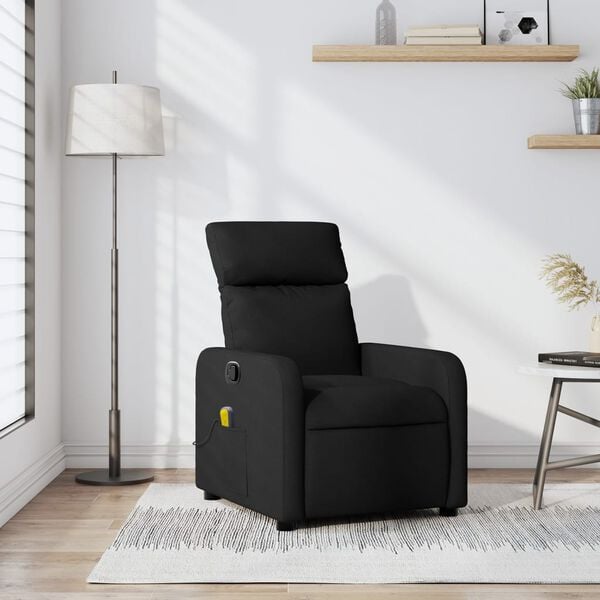 Viser produktbillede 2 af 12