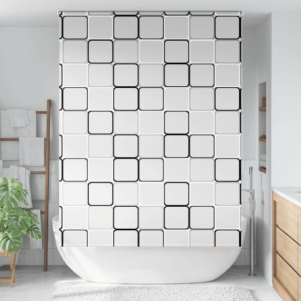 Viser produktbillede 2 af 15