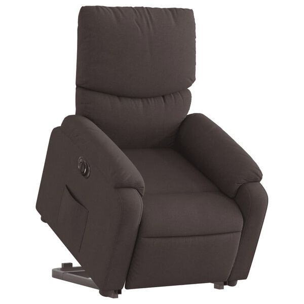 Viser produktbillede 3 af 17