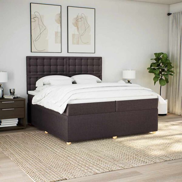 Viser produktbillede 3 af 14