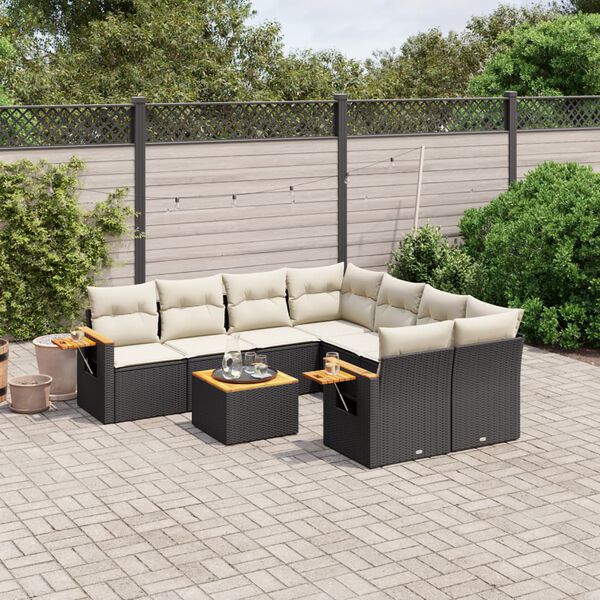 Viser produktbillede 2 af 17