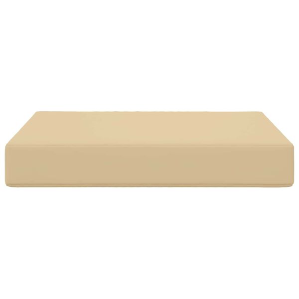 Viser produktbillede 4 af 8