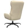 Produktminiaturebillede 5 af 8