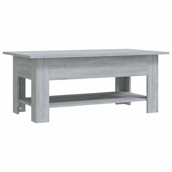 Viser produktbillede 2 af 8