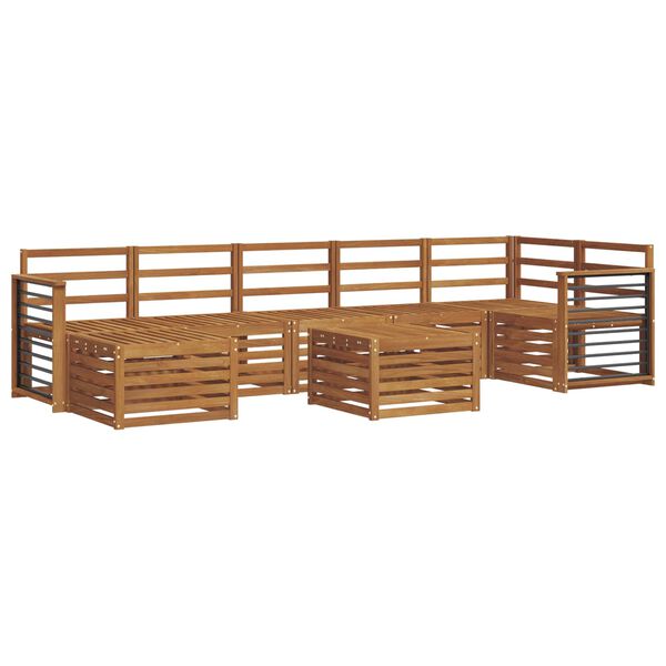 Viser produktbillede 1 af 12