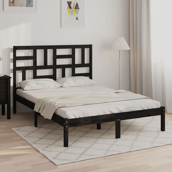Viser produktbillede 2 af 6