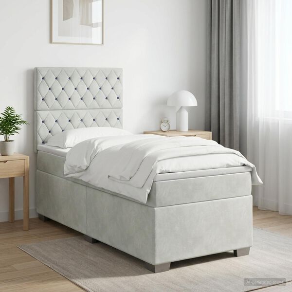 Viser produktbillede 2 af 13