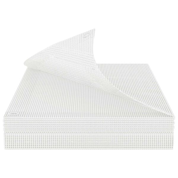 Viser produktbillede 3 af 13