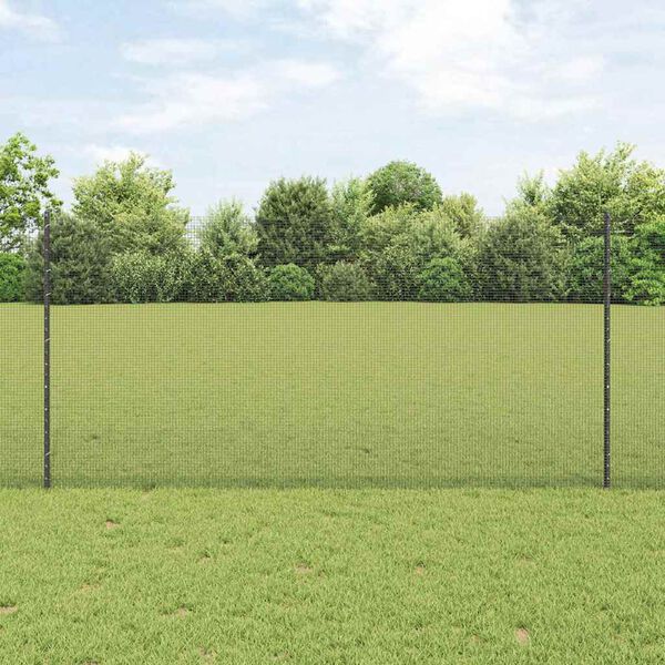 Viser produktbillede 2 af 15