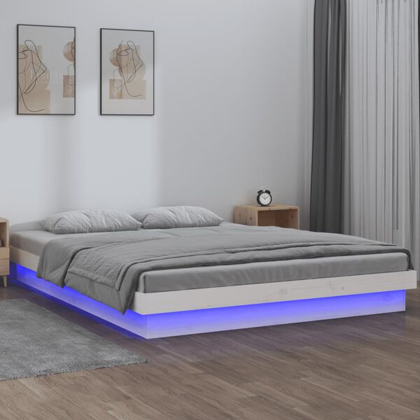 Viser produktbillede 2 af 14