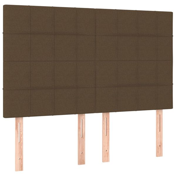 Viser produktbillede 4 af 13