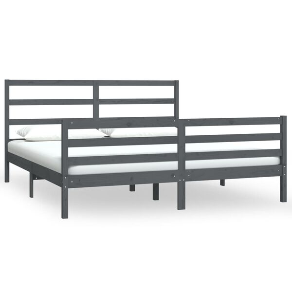 Viser produktbillede 1 af 6