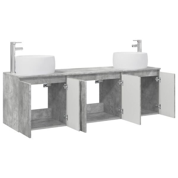 Viser produktbillede 3 af 12