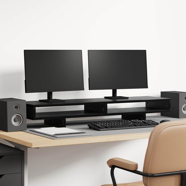 Viser produktbillede 2 af 9