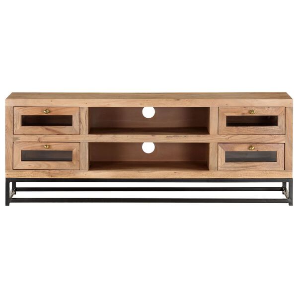Viser produktbillede 2 af 11