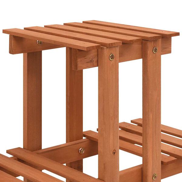 Viser produktbillede 4 af 6