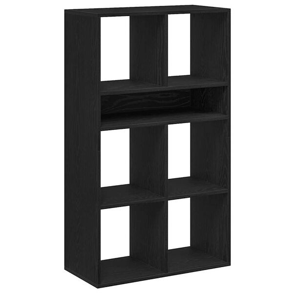 Viser produktbillede 1 af 9