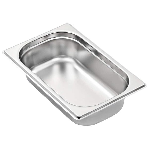 Viser produktbillede 4 af 10