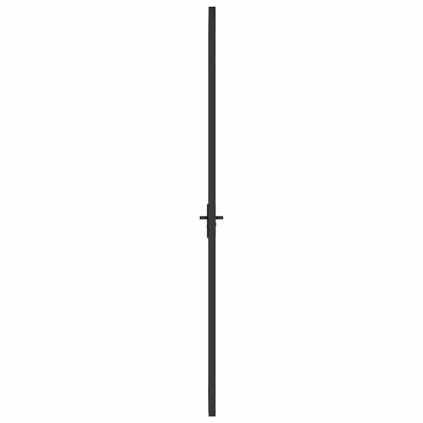 Viser produktbillede 4 af 7