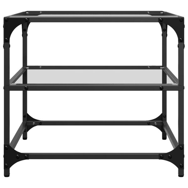 Viser produktbillede 4 af 10