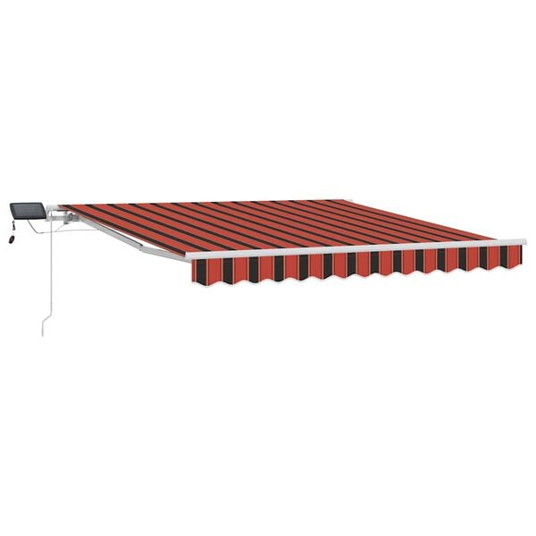 Viser produktbillede 1 af 15
