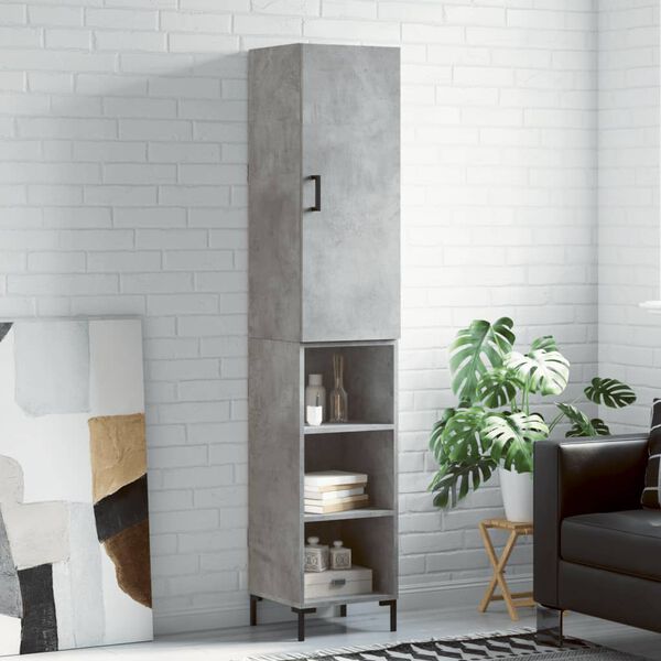 Viser produktbillede 2 af 14
