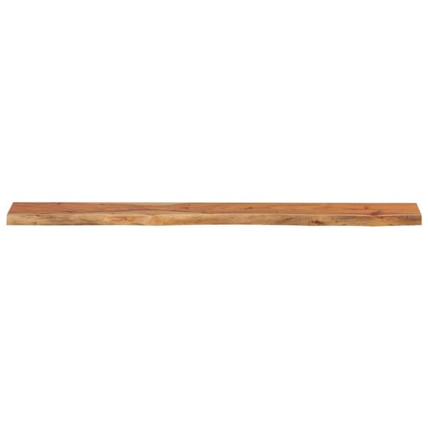 Viser produktbillede 4 af 8