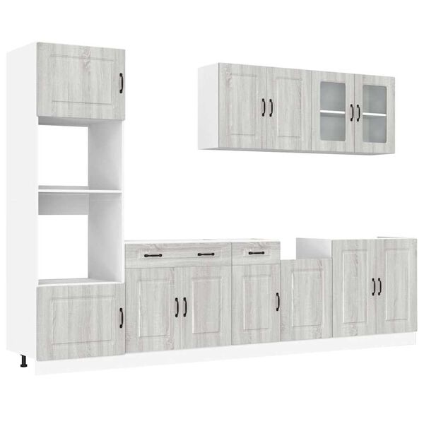 Viser produktbillede 1 af 12