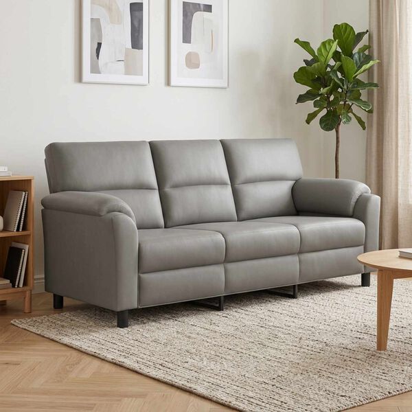 Viser produktbillede 2 af 10