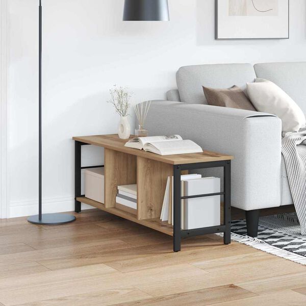 Viser produktbillede 2 af 12