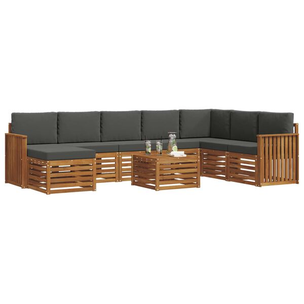 Viser produktbillede 3 af 12