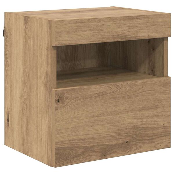Viser produktbillede 1 af 15