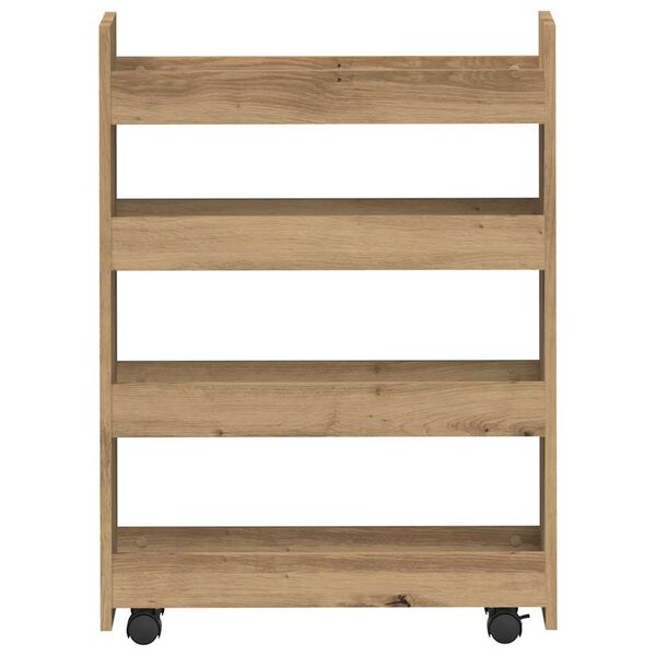 Viser produktbillede 4 af 9