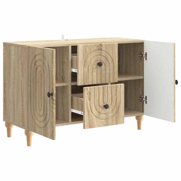 Viser produktbillede 3 af 9