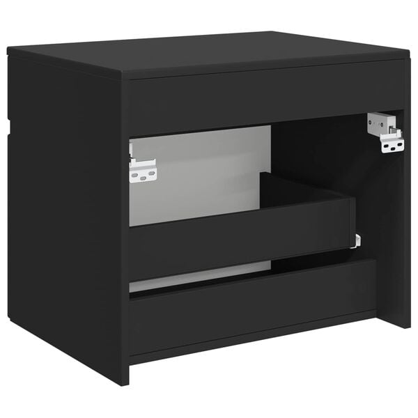 Viser produktbillede 4 af 6