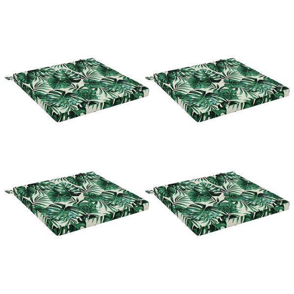 Viser produktbillede 1 af 10