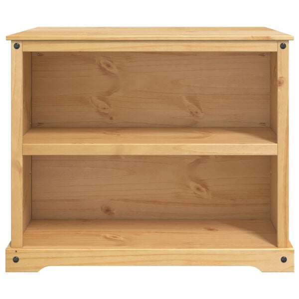 Viser produktbillede 4 af 8