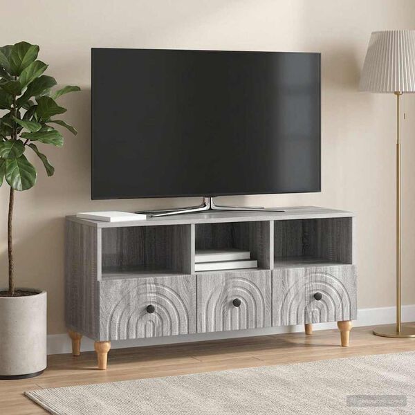 Viser produktbillede 4 af 13