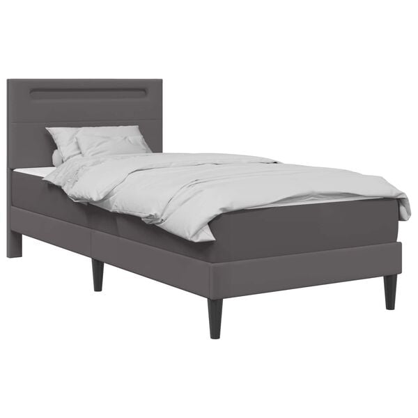 Viser produktbillede 3 af 14