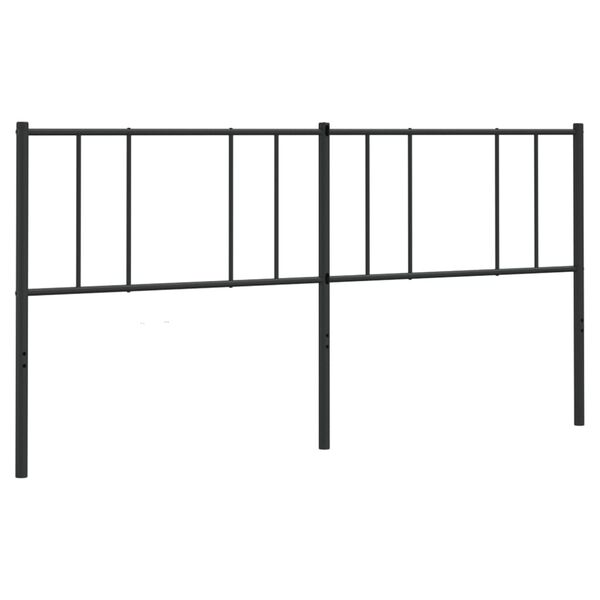 Viser produktbillede 4 af 8