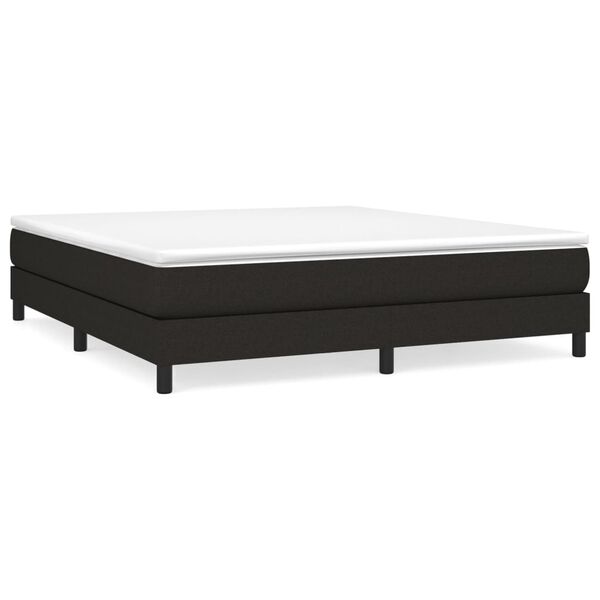 Viser produktbillede 1 af 10