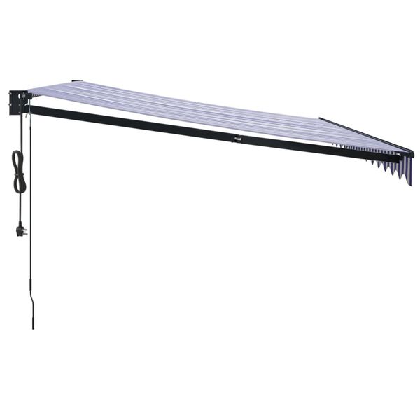 Viser produktbillede 4 af 10