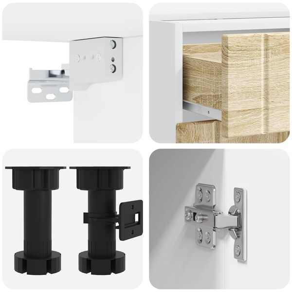 Viser produktbillede 4 af 9