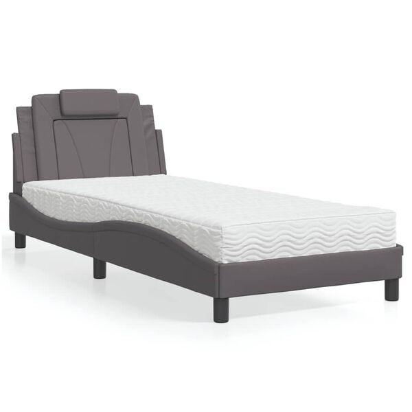 Viser produktbillede 2 af 11