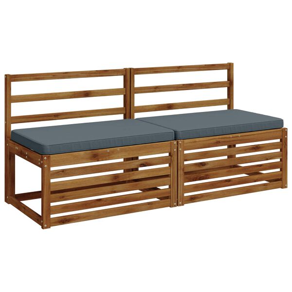 Viser produktbillede 3 af 11