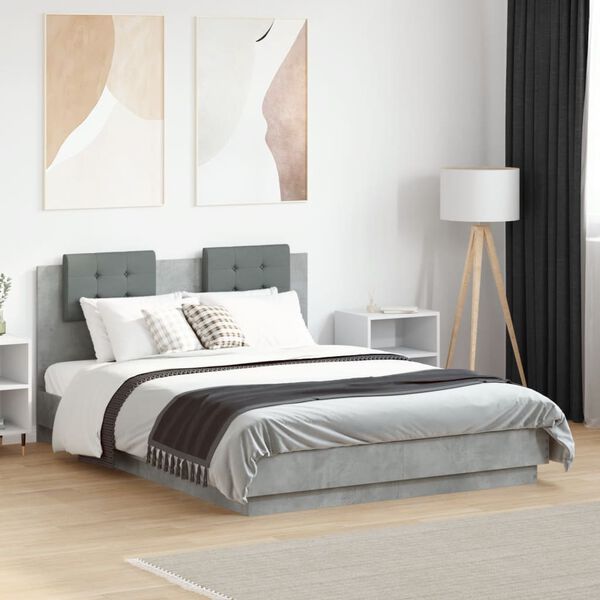 Viser produktbillede 2 af 9