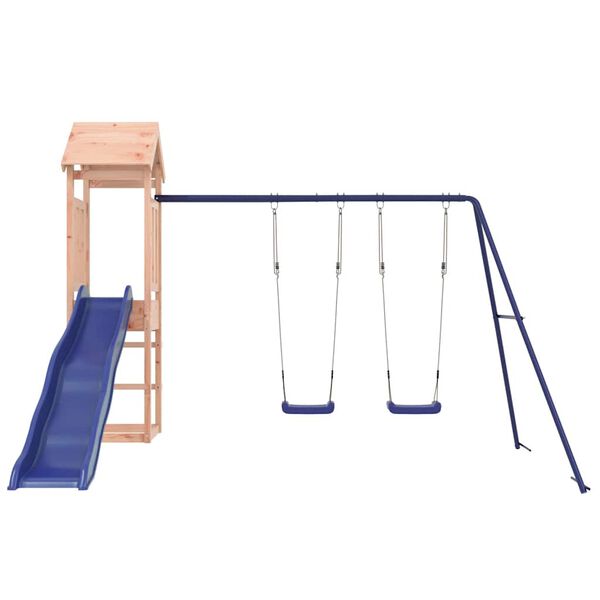 Viser produktbillede 4 af 11