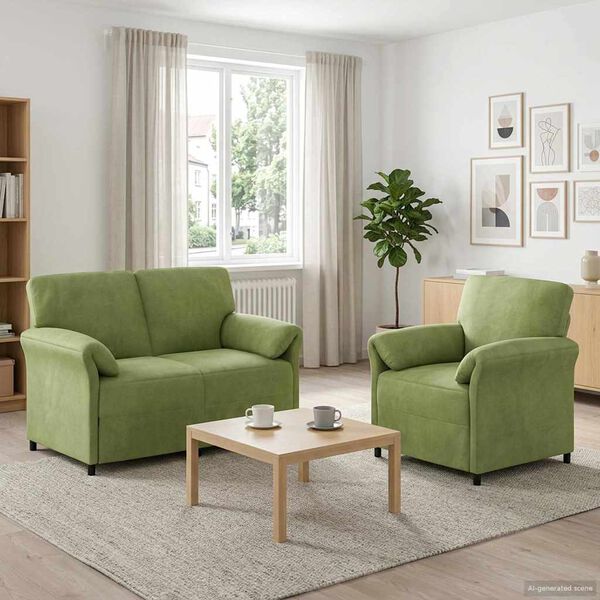Viser produktbillede 2 af 10